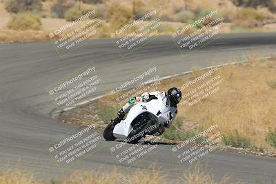 media/Sep-21-2024-TrackXperience (Sat) [[01aa277b37]]/Level 3/12pm (Turn 14)/